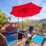 HaciendaMangoPenthouse