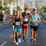 HalfMarathon-21k
