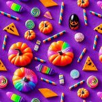 HalloweenTreats
