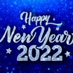 HappyNewYear2022