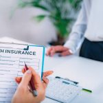 HealthInsurance