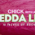 Hedda-Schtik