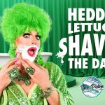 HeddaShaves