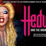 Hedwig