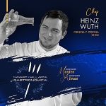 HeinzWuth
