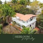 Heirloom