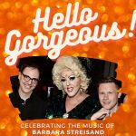 HelloGorgeousFeature