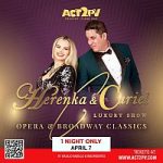 Herenka-Curiel
