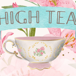 HighTea