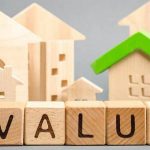 HomeValue