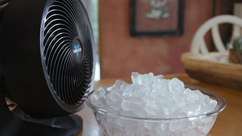 You Don’t Have to Spend a Fortune to Keep Your Vallarta Home Cool