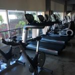 Horizon501 (7)