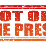 HotOffThePress