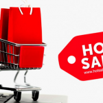 HotSale