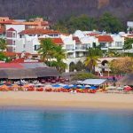 Huatulco