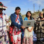 HuicholScholarshipFund