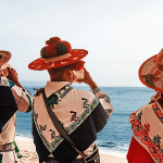 Huicholes