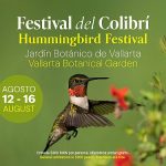 HummingbirdWeekSchedule
