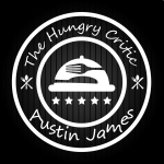 HungryCritic