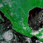 Hurricane-Orlene