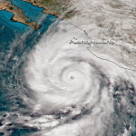 HurricaneSeason
