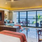 HyattPuertoVallarta
