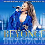 I-AM-BEYONCE-STAR-BOYS