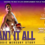 I-WANT-IT-ALL-FRIDAYS