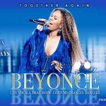 I-am-Beyonce
