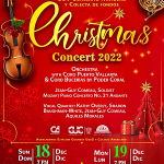 IAMPV-2022-holiday-concerts