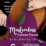 IAMPV-Cello-Masterclass