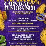 IAMPV-Mardi-Gras-Fundraiser
