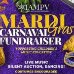IAMPV-MardisGras