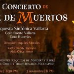 IAMPV-MuertosConcerts