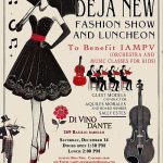 IAMPV-fashion-luncheon