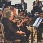 IAMPV-orchestra