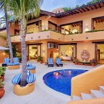 IFC-Vallarta-Home-Tours