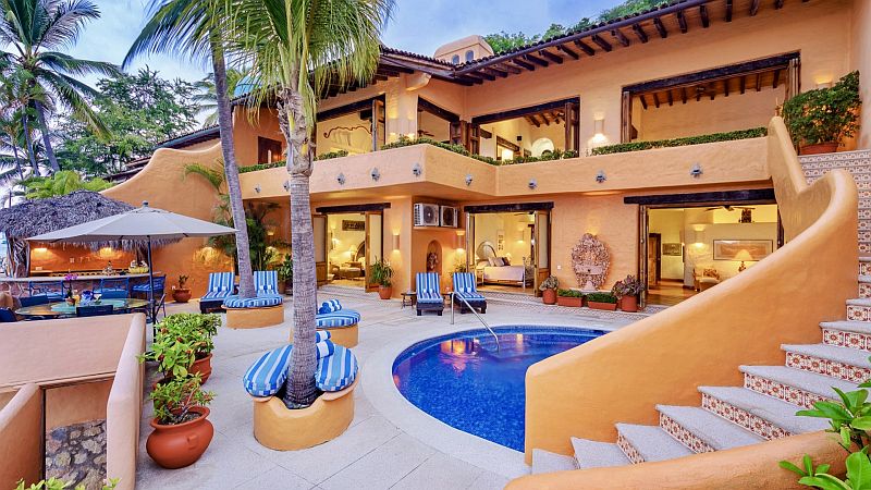 Discover Vallarta’s Hidden Gems with IFC Home Tours