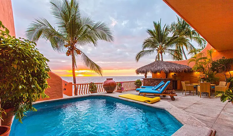IFC Home Tours Win Tripadvisor Global Award Again