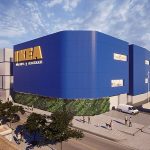 IKEA-Mexico