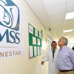 IMSS-Bienestar