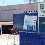 IMSS170