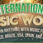 IMW