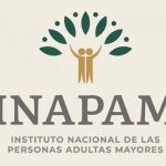 INAPAM-Mexico