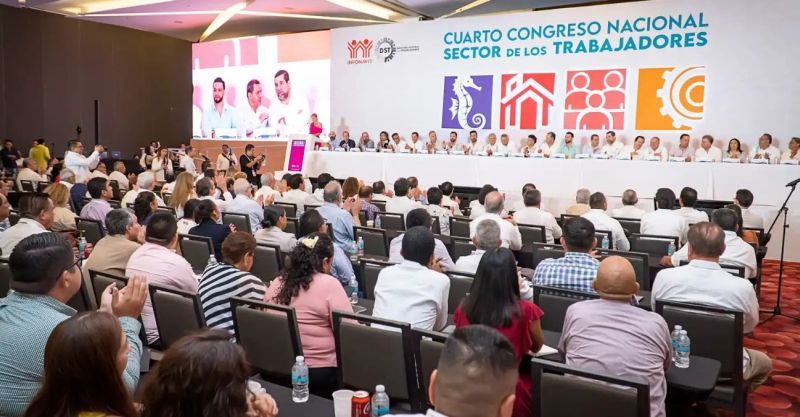 Puerto Vallarta’s Growth Spurs Housing Crisis, Mayor Seeks Solutions