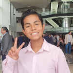 IanEmmanuelGonzálezSantos
