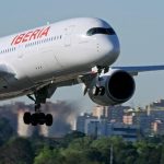Iberia-1