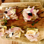 IlPesce1