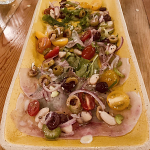 IlPesce2