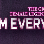 ImEveryWoman